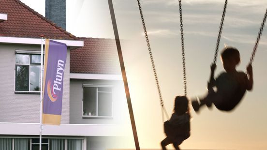 Onderzoek naar misstanden in jeugddorp loopt opnieuw uit