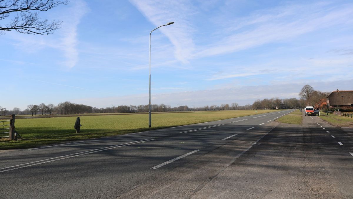 Omgekomen meisjes bij Coevorden maakten ronde door buurt om klusjes te doen