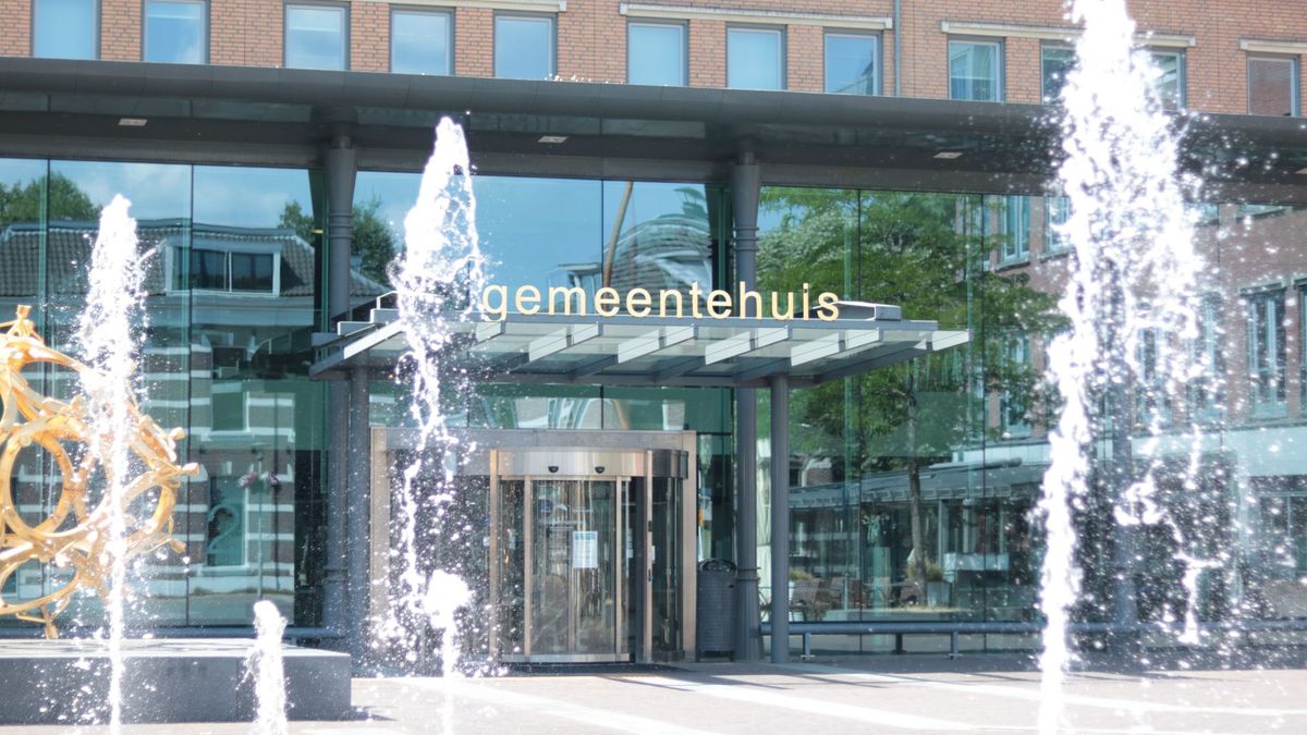 Waar voel jij je onveilig? Barneveld vraagt het vrouwen zelf