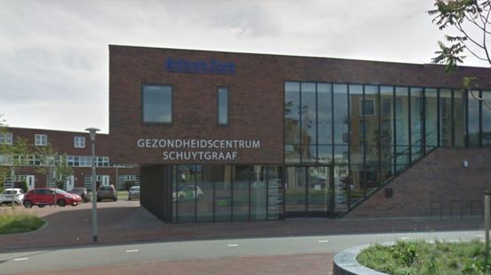 Zorgwekkende klachten over nieuwe huisartsenpraktijk