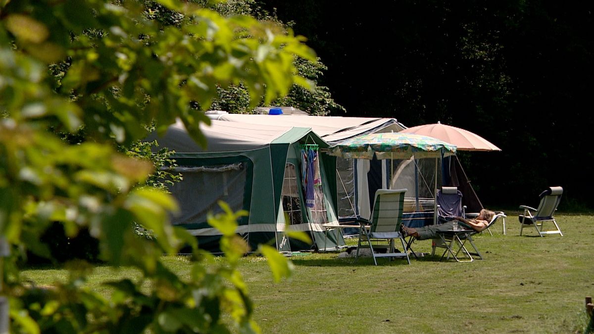 Kustgemeenten niet blij met strenger beleid van bovenaf: 'Dit hebben wij niet nodig'