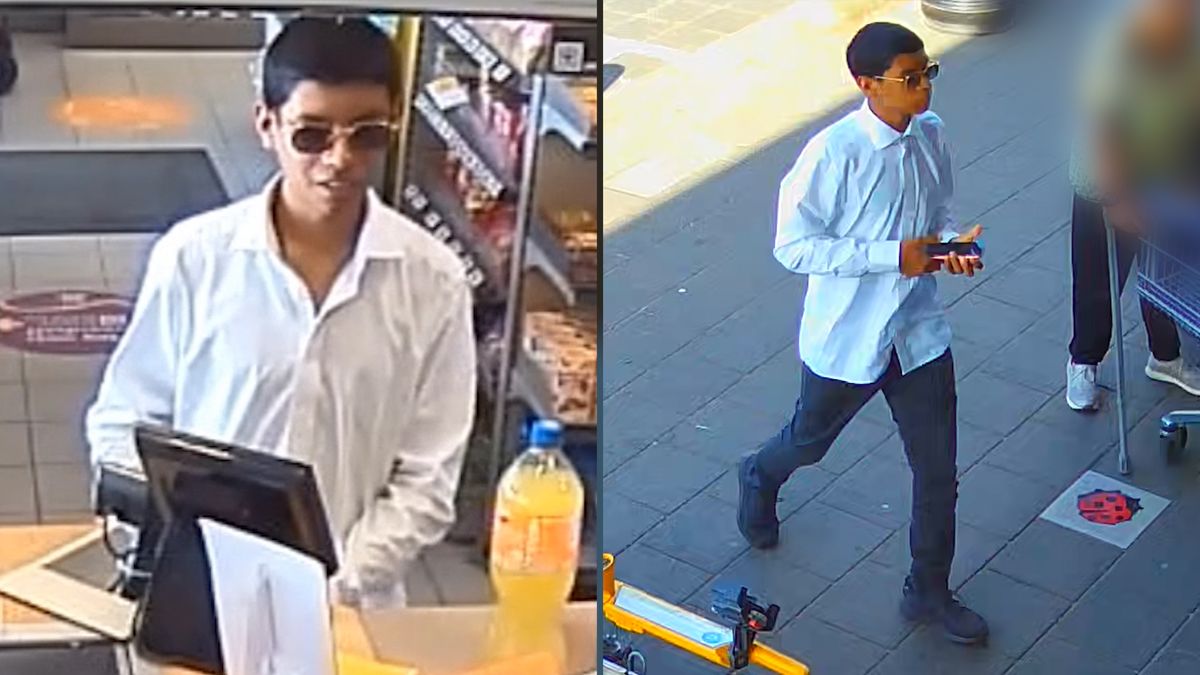 Nepagent steelt geld door oplichtingstruc