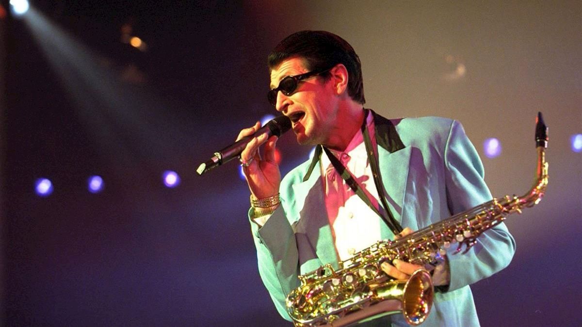 "Liefste papa van de hele wereld" wordt alweer vijftien jaar gemist