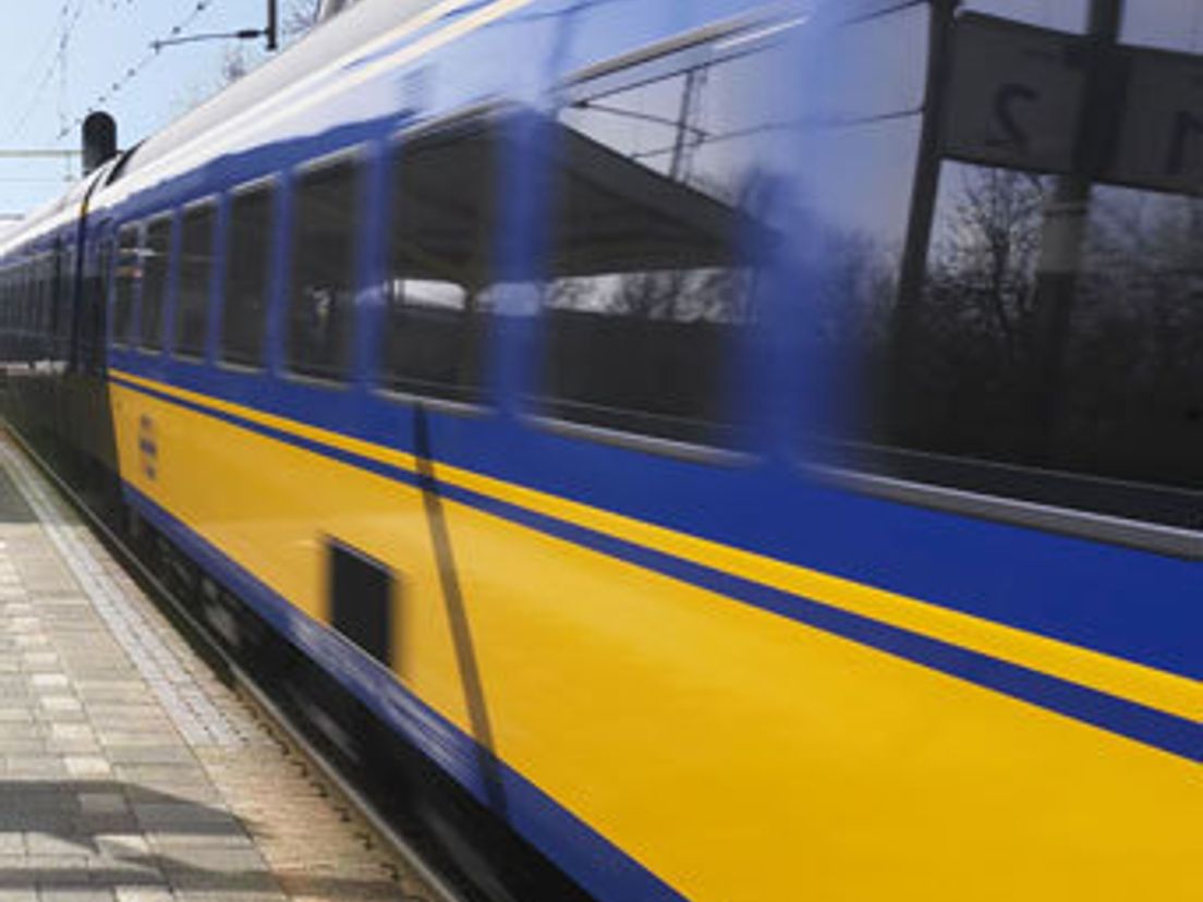 trein.cropresize.tmp.jpg