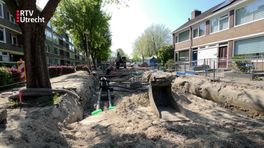 Een kijkje in de keuken van het Groningse warmtebedrijf