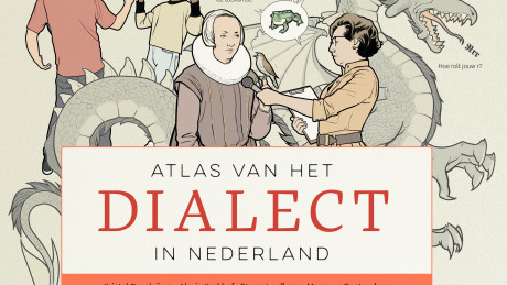 Nieuws