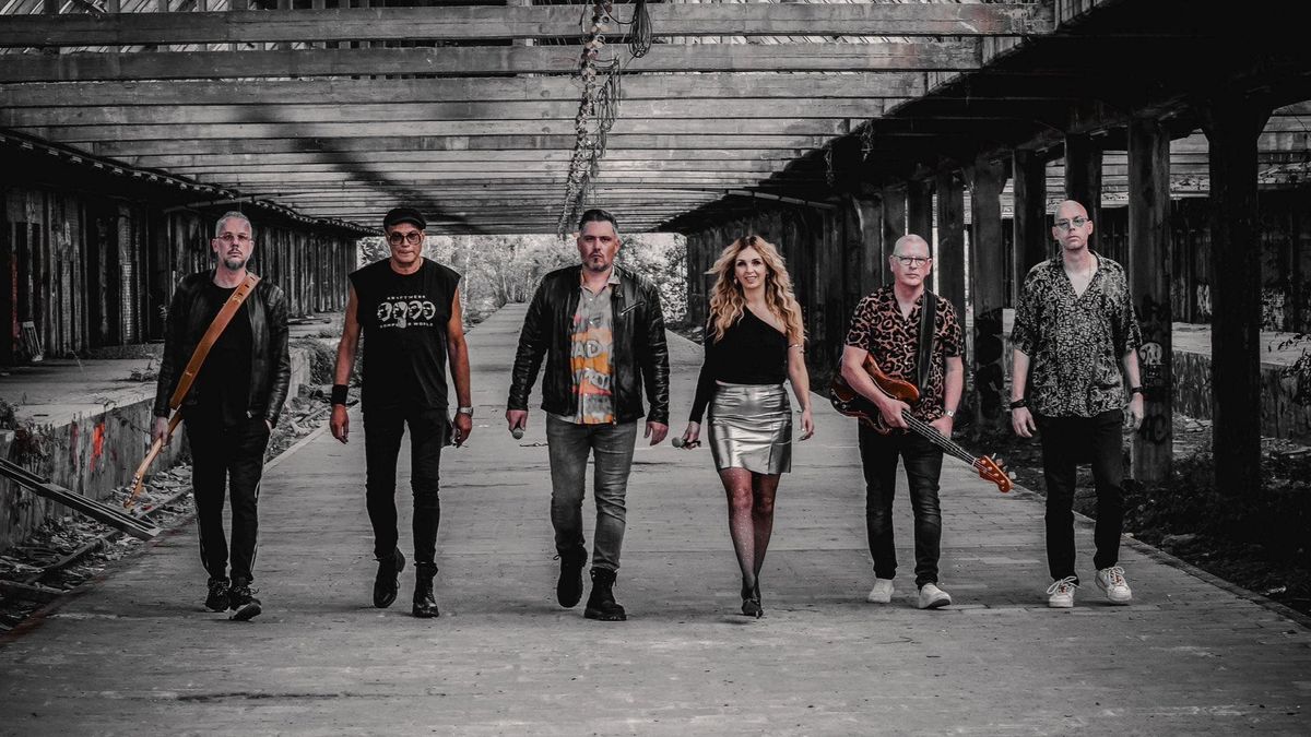 Openluchttheater Valkenburg omzeilt geluidsregels met Kopfhörerkonzert