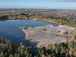 Rechter: Aa en Hunze moet klacht afhandelen rond homo-ontmoetingsplaats Grolloo