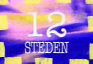 12 Steden, 13 Ongelukken - Rijnmond