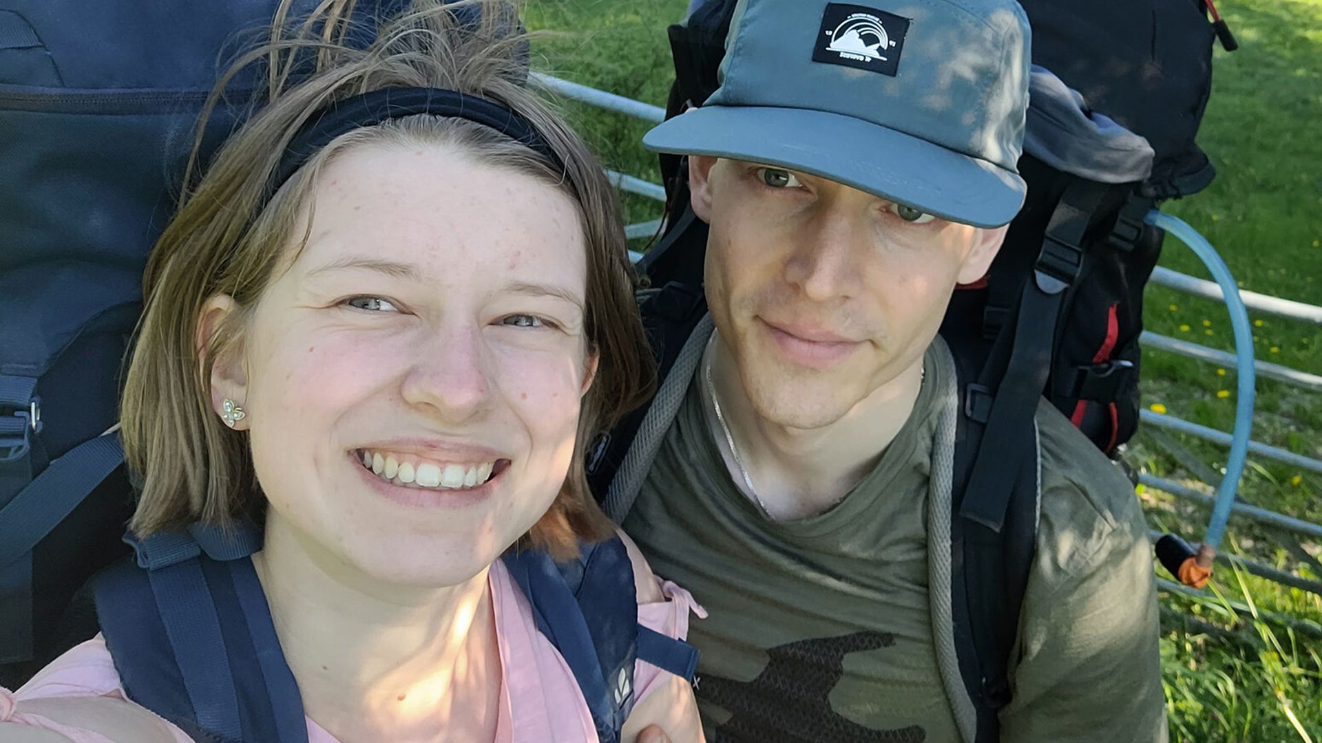 Studie brengt Jilke Schokker naar Zweden en Finland: "Maar ik mis de bitterballen"