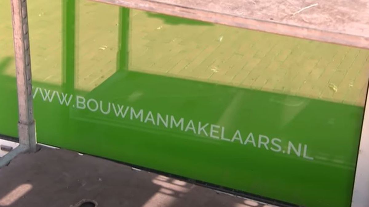 Claim van meer dan half miljoen voor failliete zoon van veelbesproken zakenman Appie B.