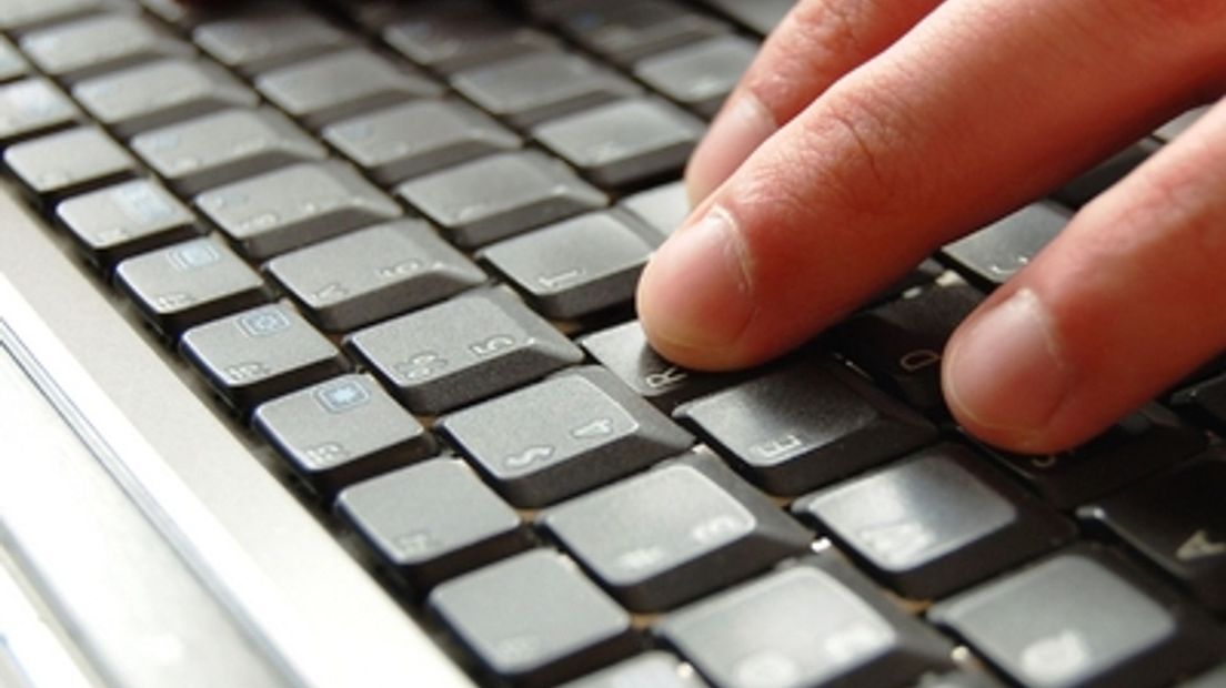 Big data bij de gemeente om met algoritme een risicoprofiel te maken