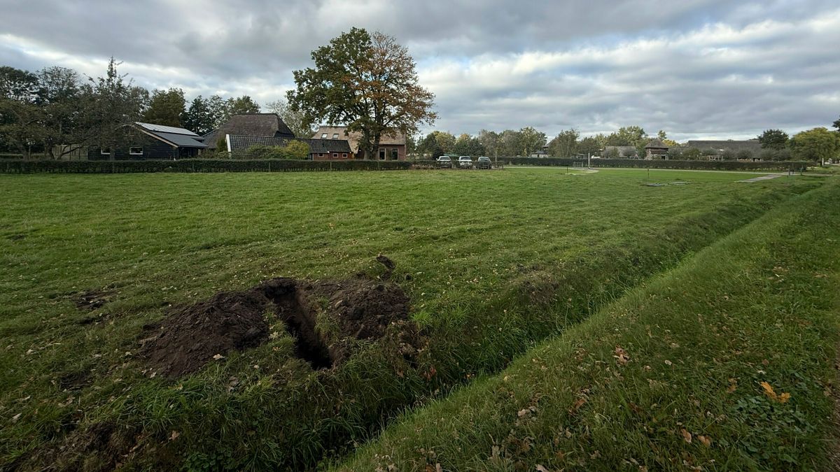 Gefaseerde woningbouw in Alting en Smalbroek: 'Oog voor kwaliteit, leefbaarheid en draagvlak'