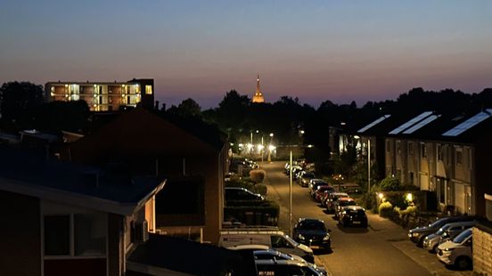 Doesburg zegt 'ja' tegen fusie met de Liemers