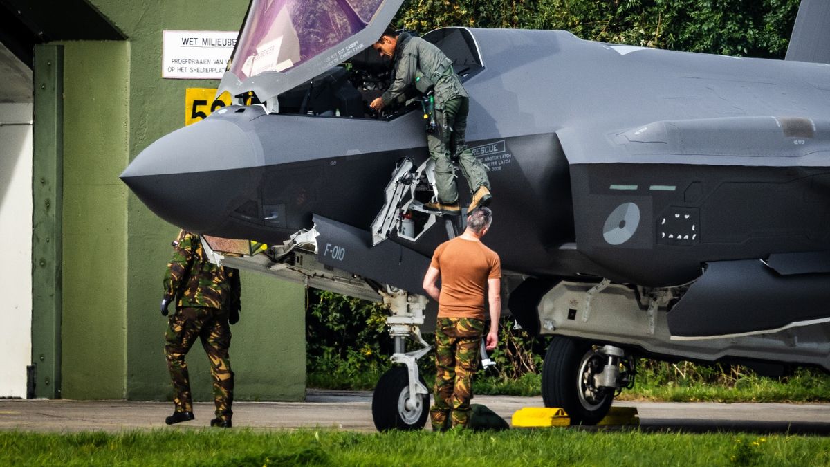 friezen-sceptisch-over-extra-oefeningen-defensie-ze-doen-toch-wat-ze