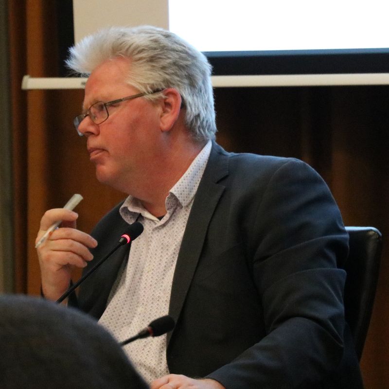 marc-verschuren-voorgedragen-als-wethouder-in-stadskanaal-update
