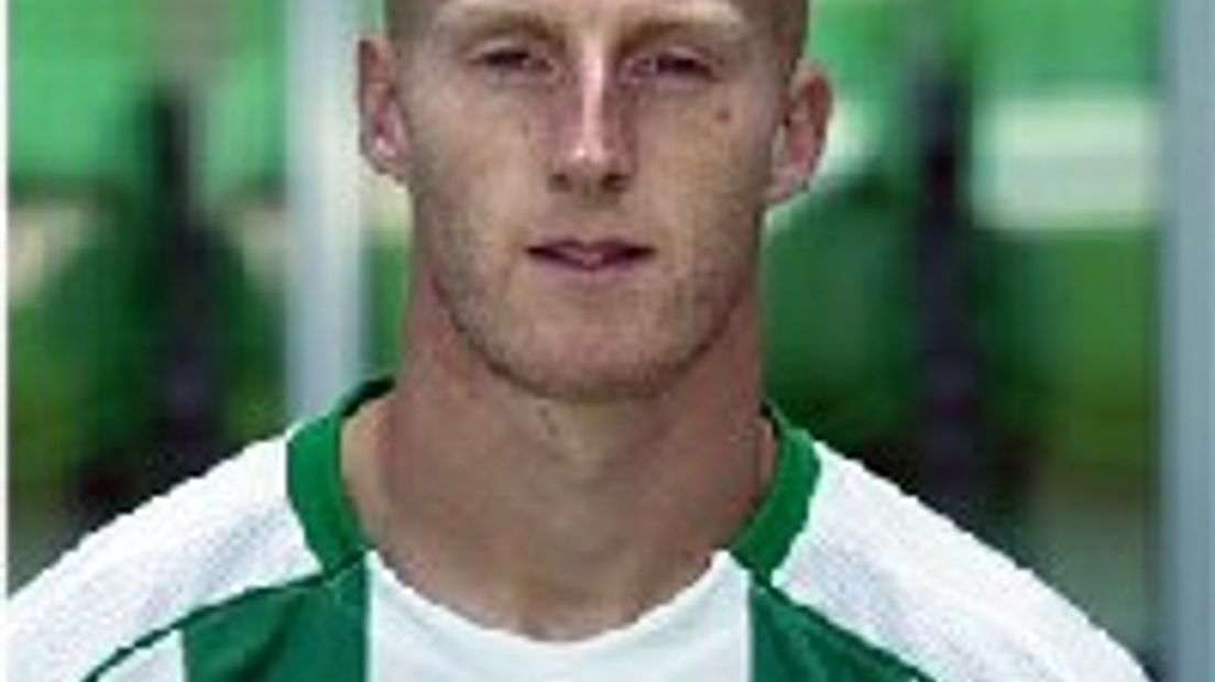 Rode kaart Meerdink ingetrokken RTV Drenthe