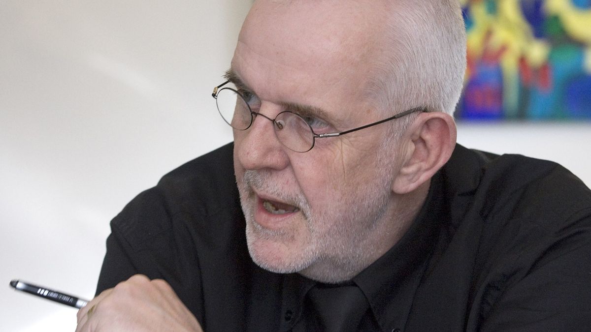 Schollema: 'Middelstum laat zich horen en daar doe ik graag aan mee'