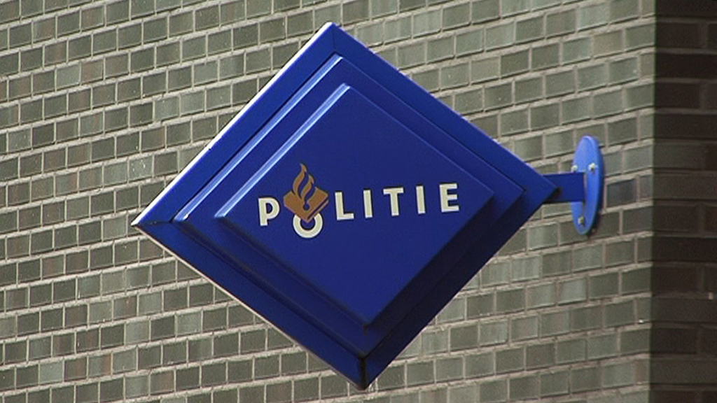Nieuws