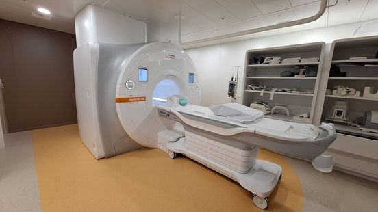 Rijnstate opent gloednieuwe afdeling: 'Kunnen patiënten beter en sneller helpen'