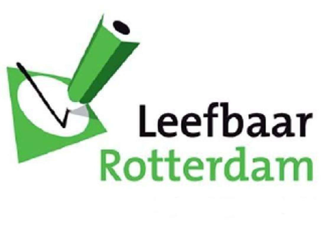 leefbaar