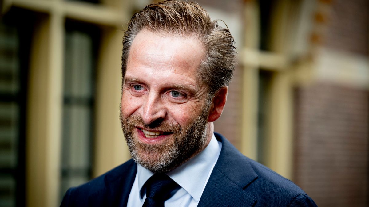 hugo-de-jonge-wordt-meermaals-verhoord-tijdens-de-parlementaire-enqu-te