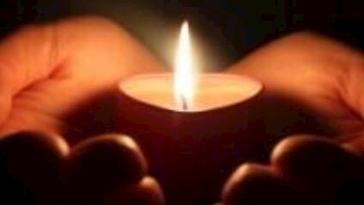 Oud-raadslid Antoinette Stegeman-Drijber overleden