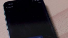 Vertaalapp zoekt Drentse stemmen