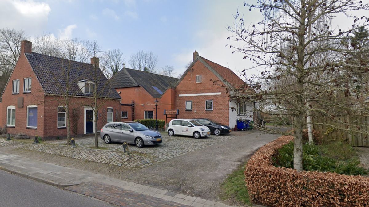 MartiniZorg sluit drie locaties: 'Het gaat daar niet goed'