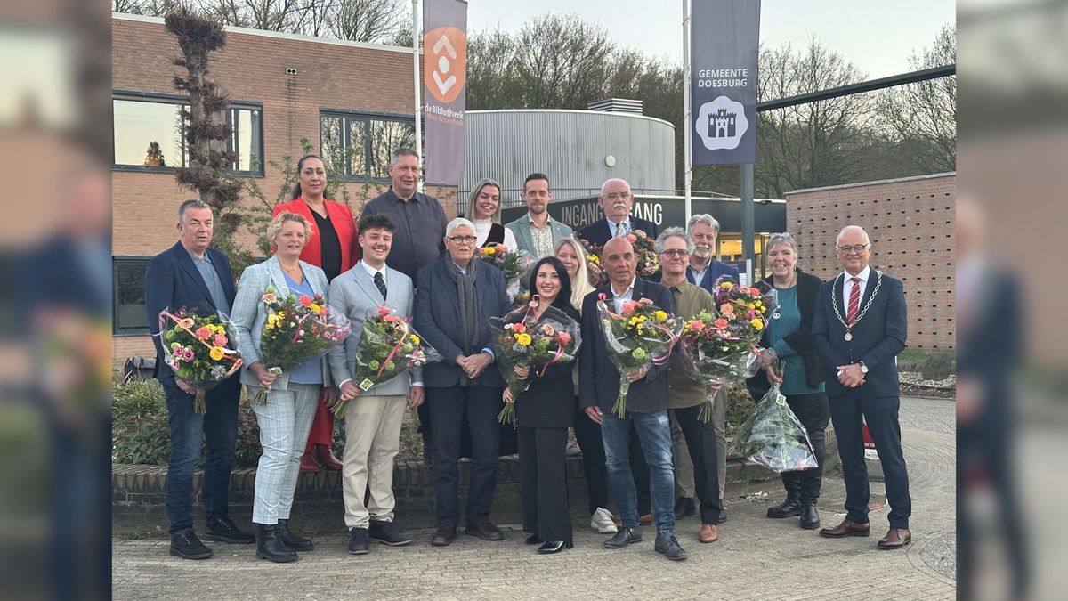 Waarom ging het zo mis in Doesburg? Onderzoek naar raad is klaar