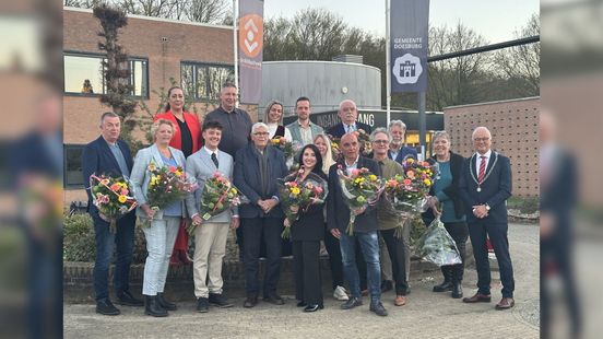 Waarom ging het zo mis in Doesburg? Onderzoek naar raad is klaar