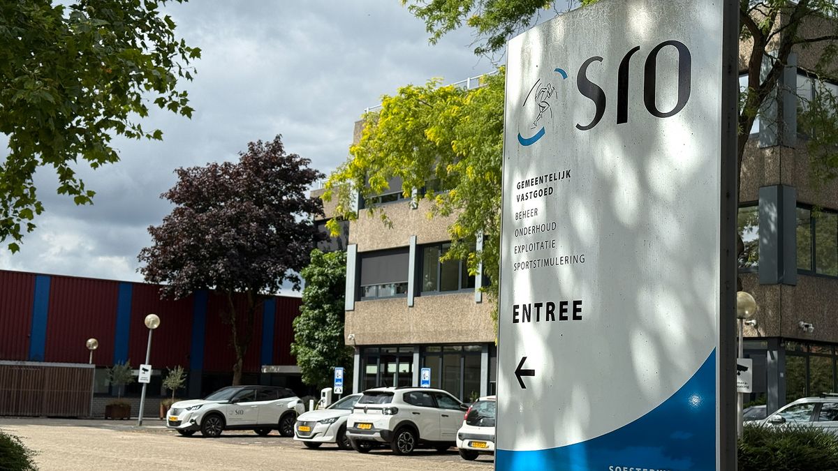 Raad Amersfoort wil openheid over SRO: geheime notulen mogelijk openbaar