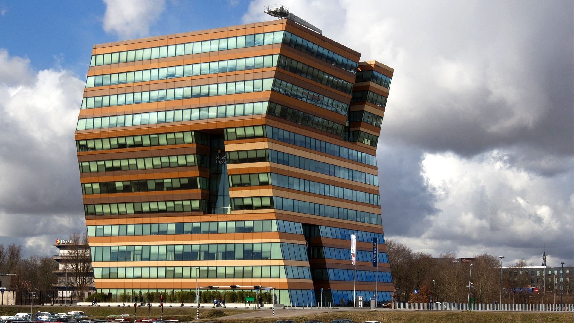 Menzis verhoogt premie met 5,50 per maand, lagere stijging dan vorig