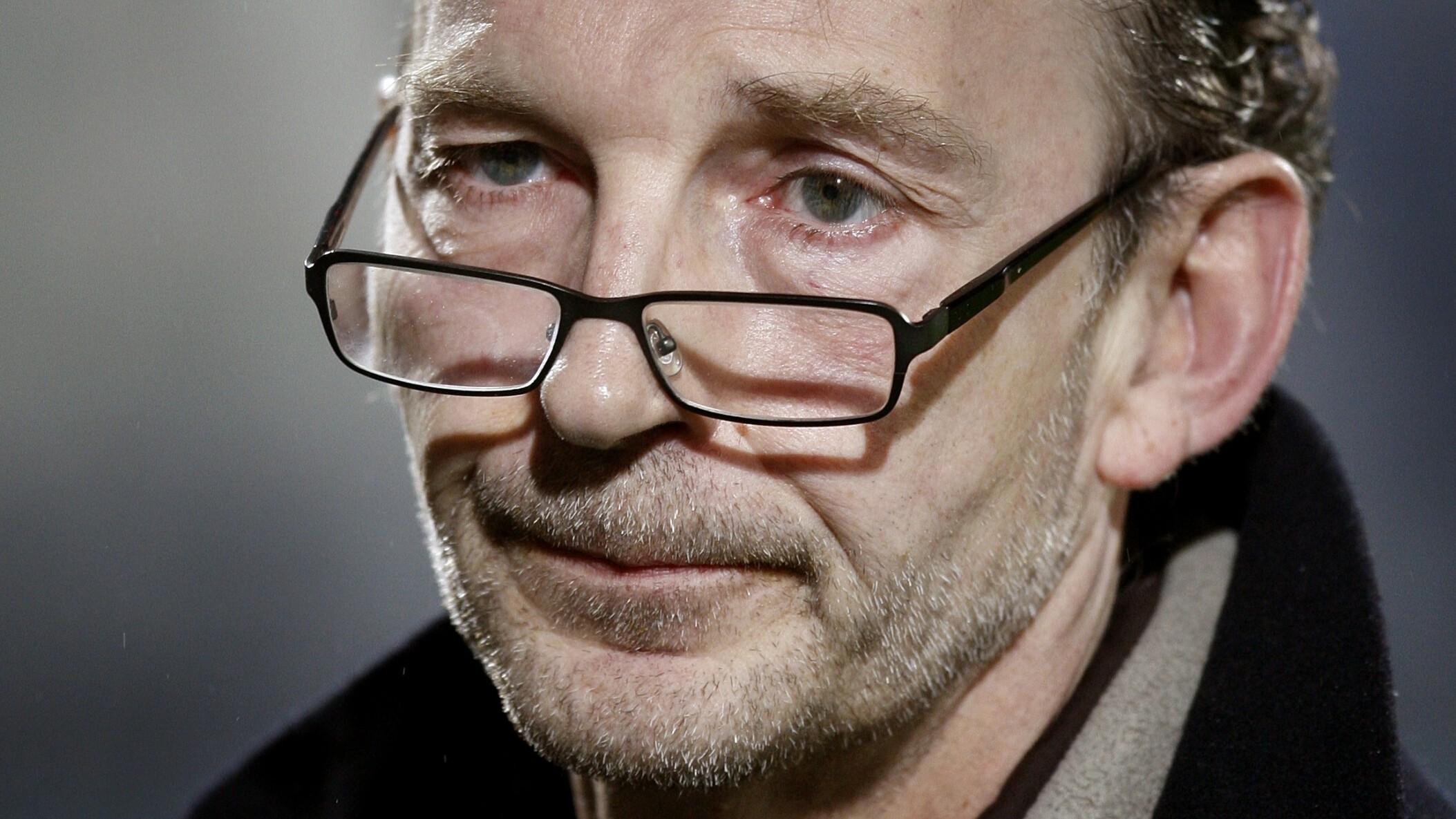 Leo Driessen