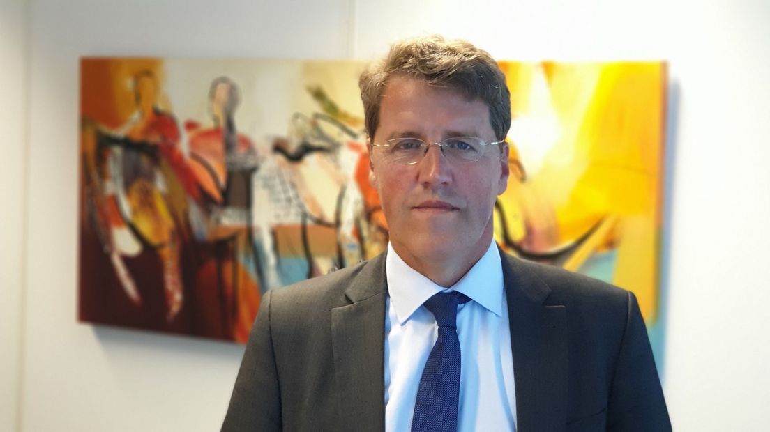 Eric_van_Oosterhout