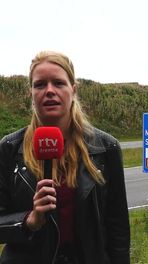 Typfoutje verkeersbord Emmen