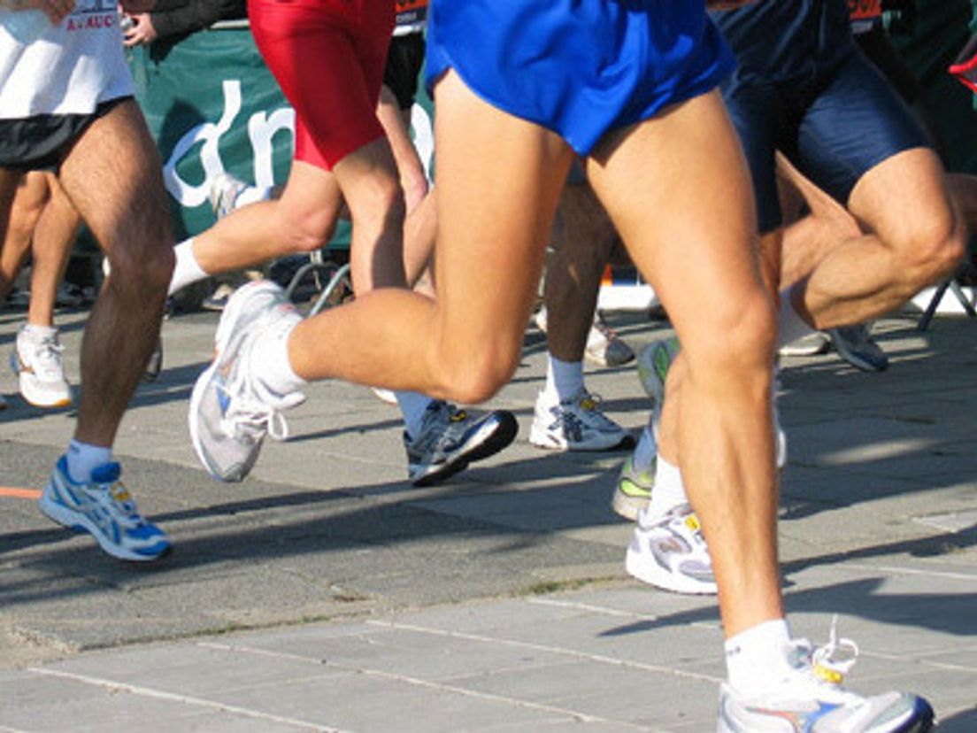 marathon.cropresize.tmp.cropresize.tmp.cropresize.tmp.jpg