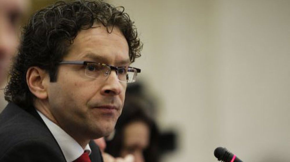 PvdA: meer controle op weglopers