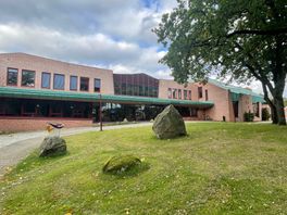 Borger-Odoorn met open vacature op zoek naar nieuwe wethouder: 'Geen showtje voor de bühne'