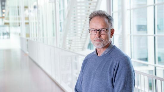 Onderzoek Nijmeegse Radboud: AI spoort alvleesklierkanker beter op dan gemiddelde radioloog