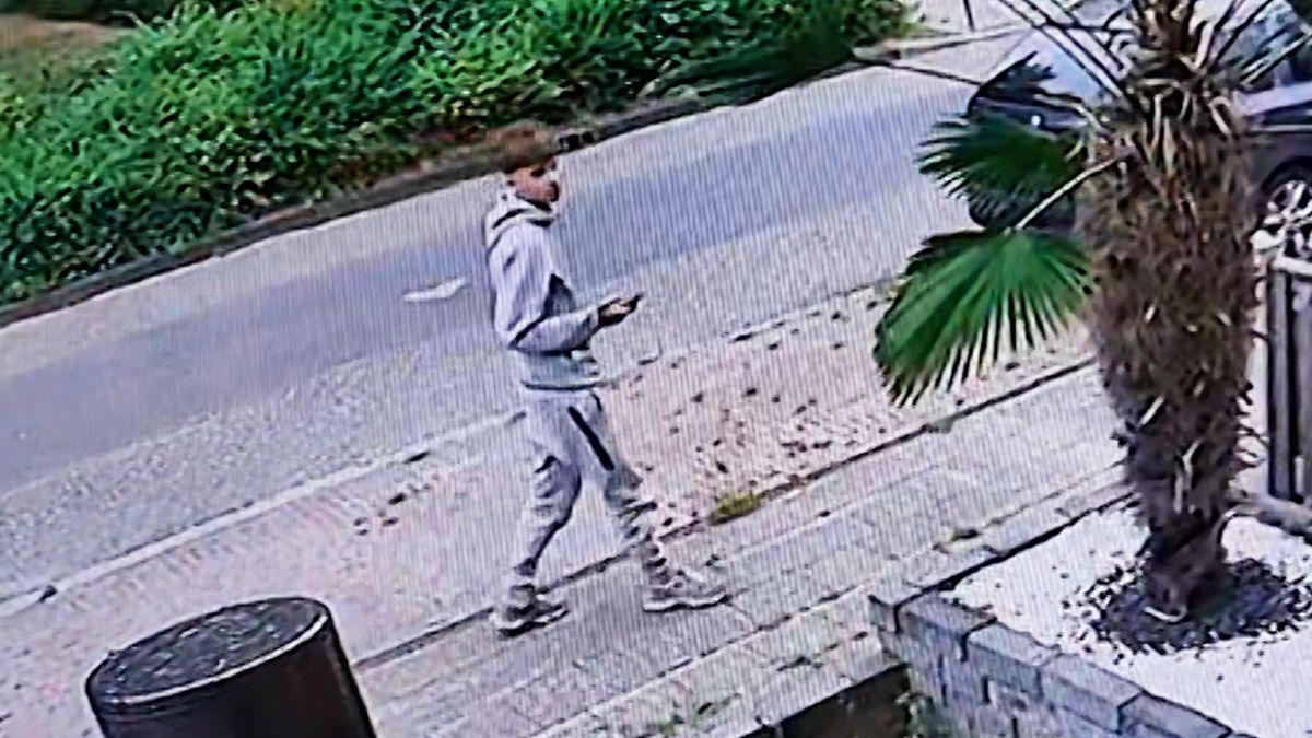 Vrouw uit Schalkhaar wordt op haar 90e verjaardag opgelicht