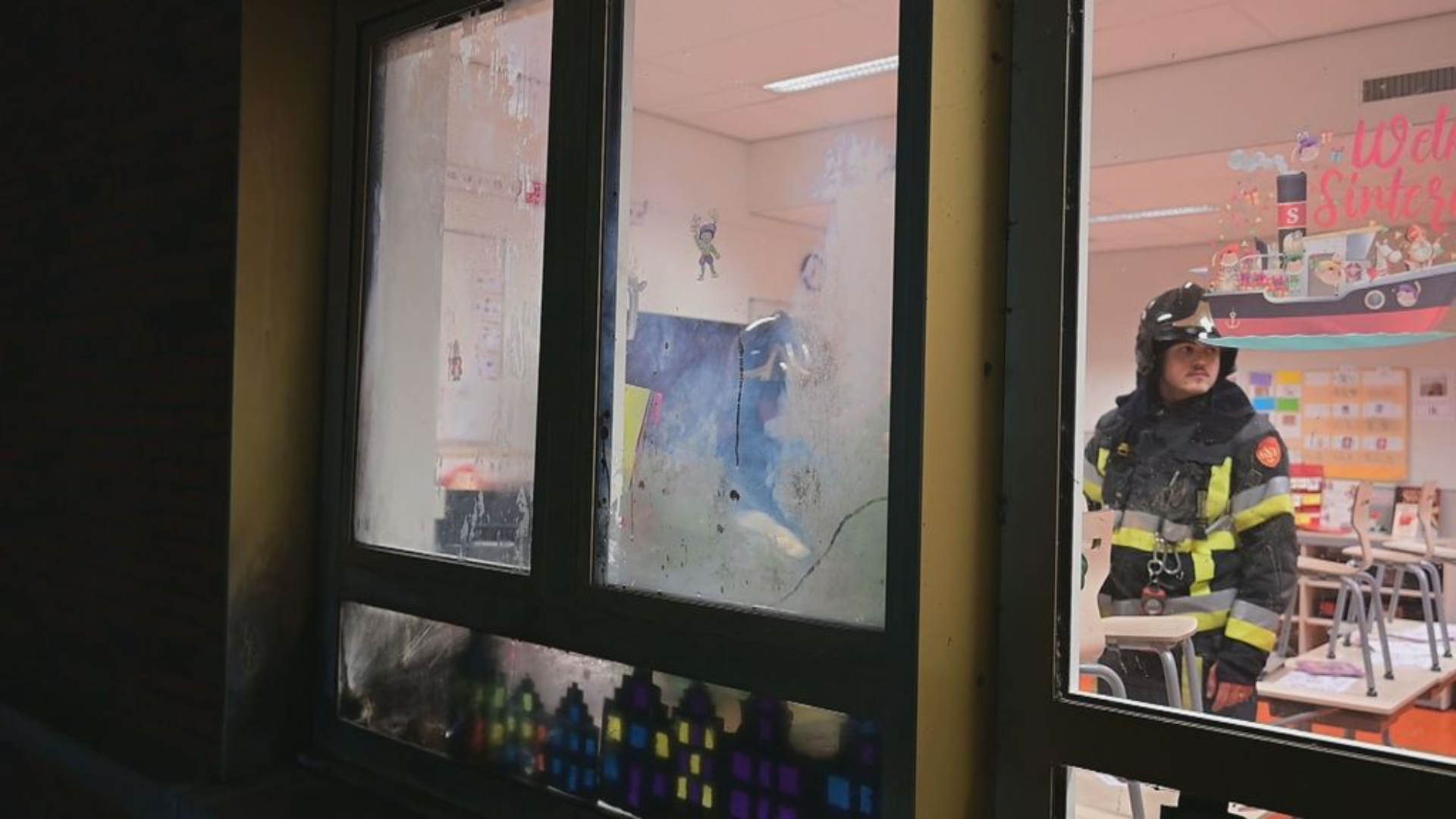 Explosies zijn lang niet allemaal te linken aan criminelen die ruzie hebben met elkaar.