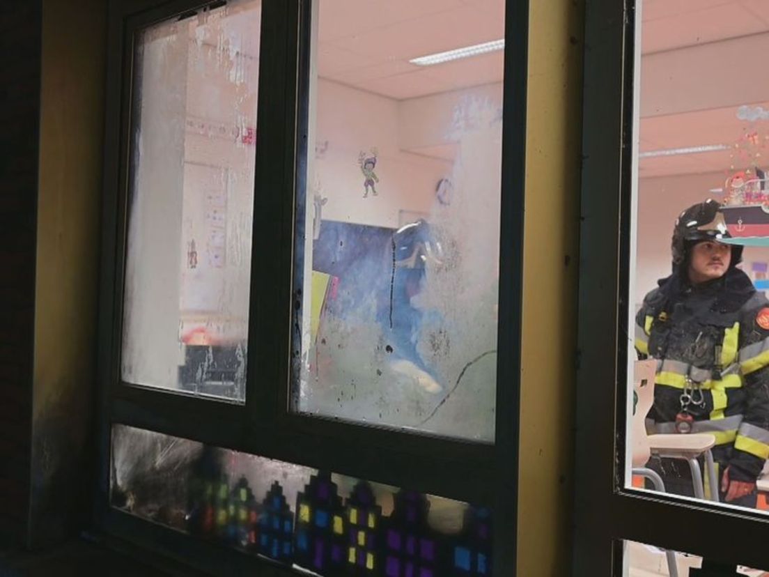 Explosies zijn lang niet allemaal te linken aan criminelen die ruzie hebben met elkaar.