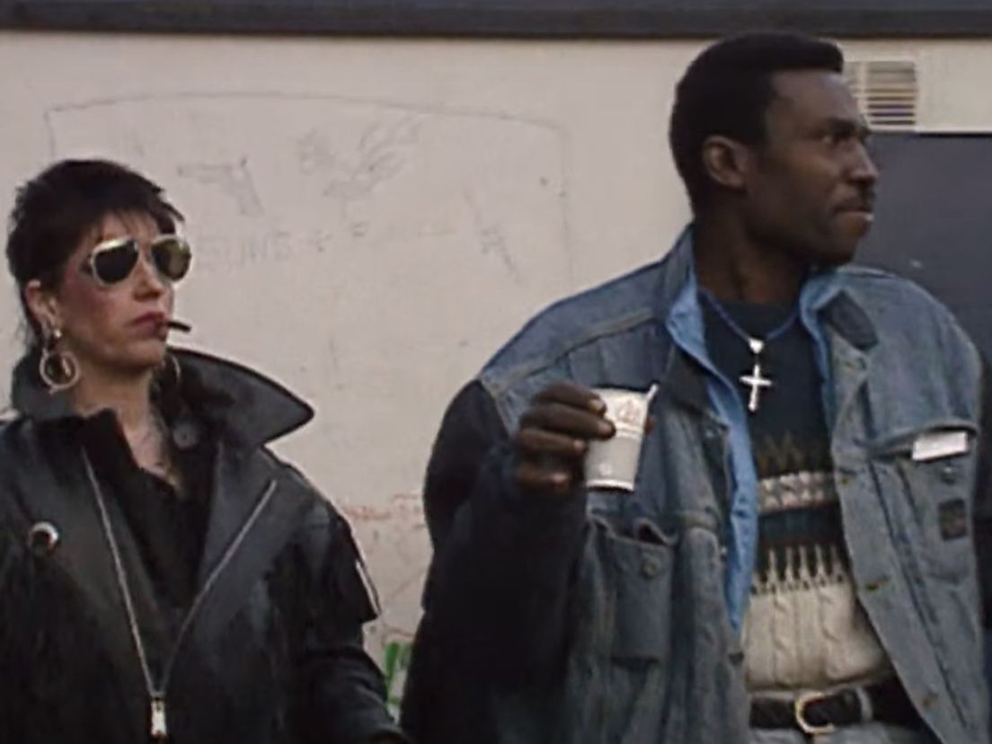 プラットフォームゼロのユーザー。