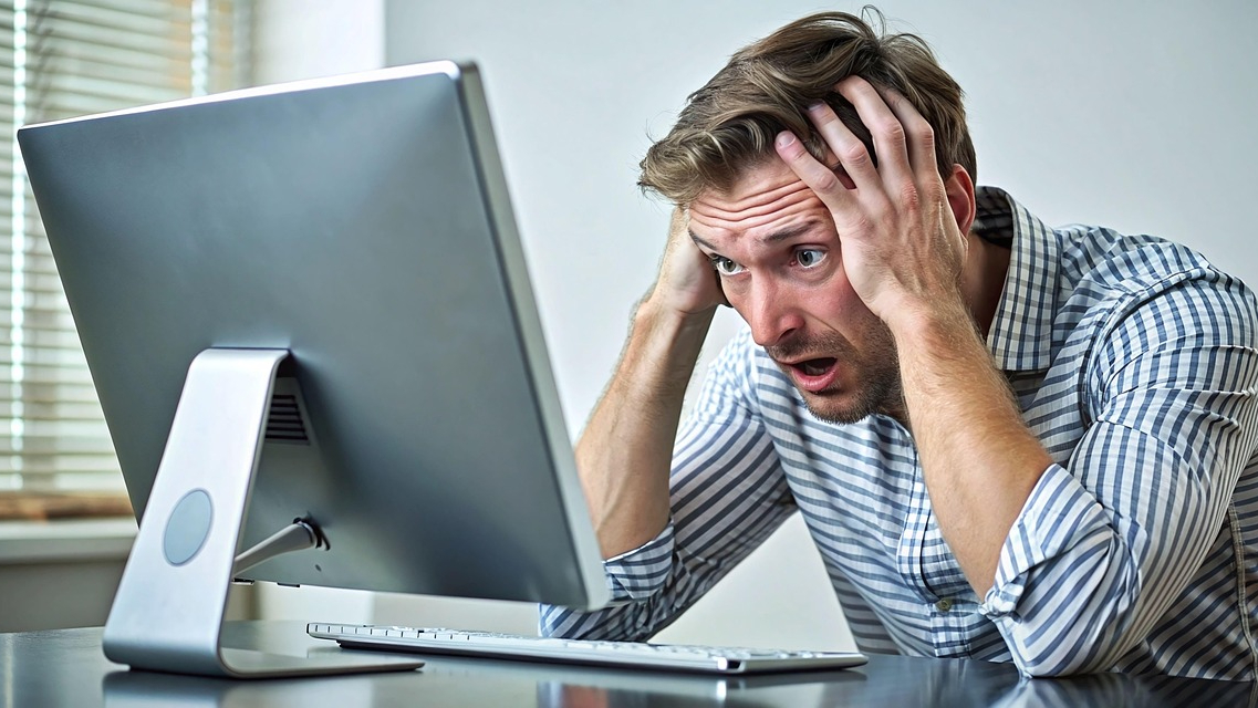 Het gros van de Nederlanders vindt een goede werk-privébalans belangrijker dan een succesvolle carrière, blijkt uit onderzoek van Ipsos