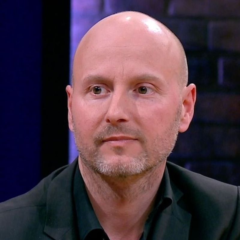 Mark Verheijen opnieuw waarnemend burgemeester L1 Nieuws