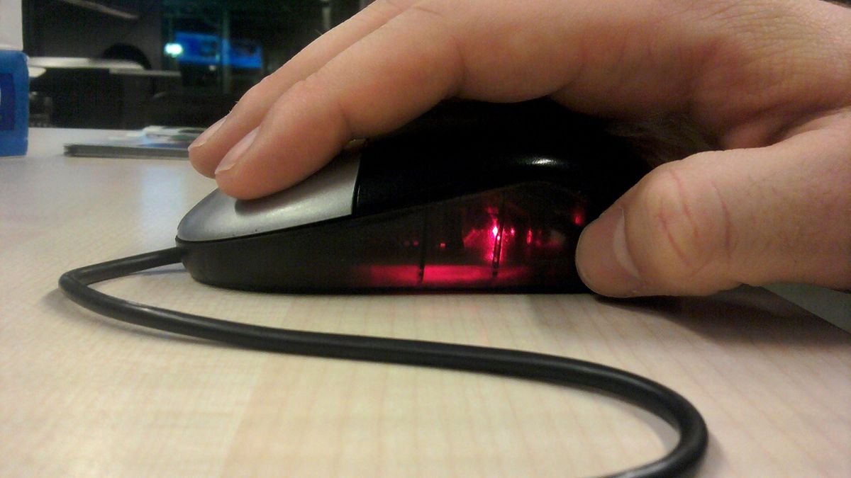 Wethouder Slochteren: 'Ik heb een vrij groot gebied dat verstoken blijft van snel internet'