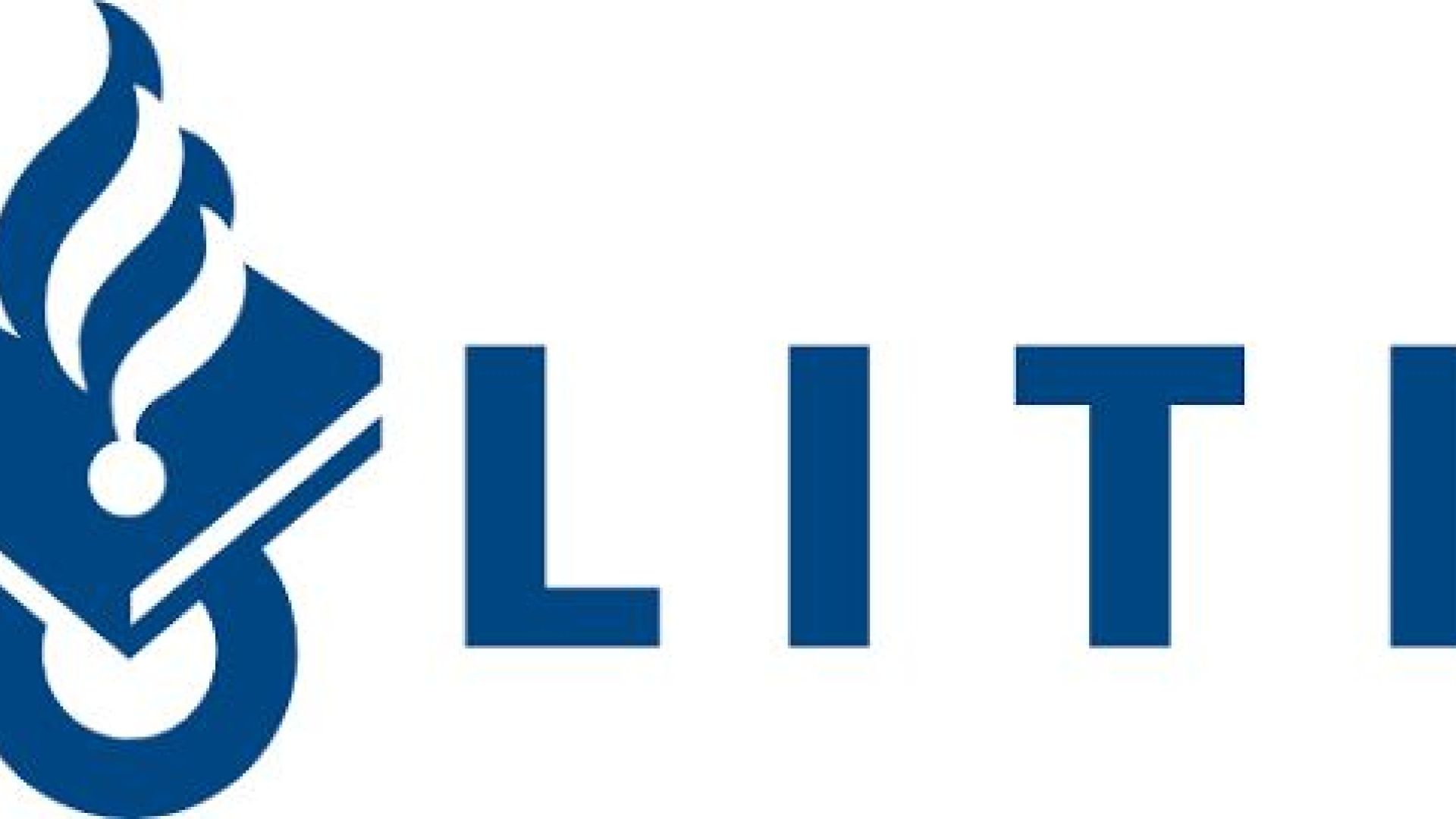 Politie Logo