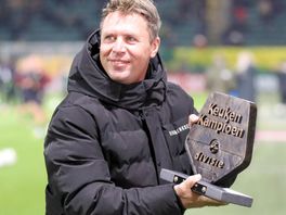 Hoe gaat FC Emmen het dit seizoen doen? Dit verwachten wij op basis van 10.000 simulaties