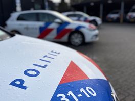 Drent (22) scheurt 50 kilometer per uur te hard over A7, politie vermoedt ook drugsgebruik